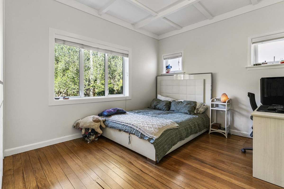 12 Sutherland Road_4