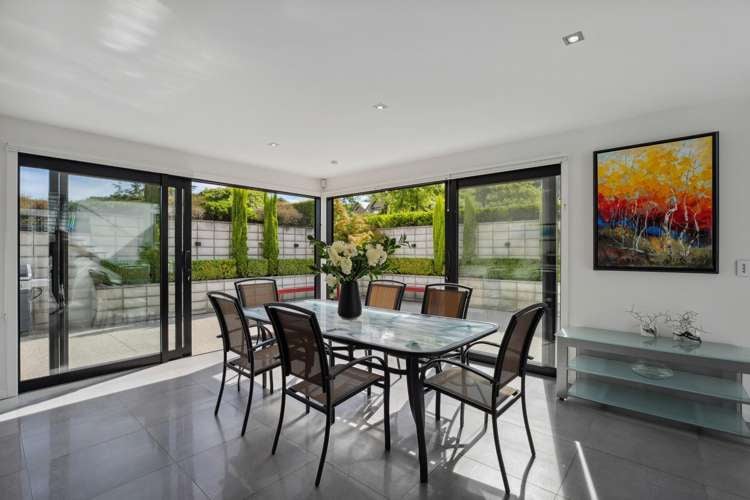 47 Forest Heights Wanaka_16