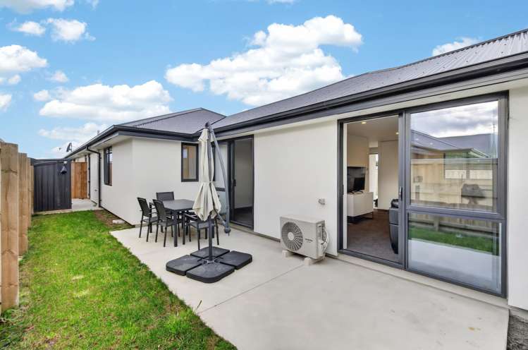 3a Alhambra Road Rolleston_14