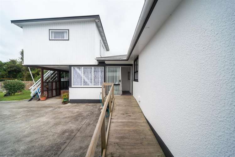 10 Potaka Street Marton_31