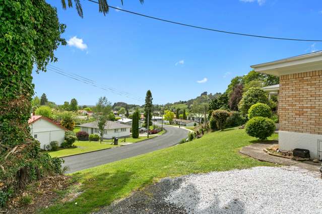 3a Hill Street Te Kuiti_3