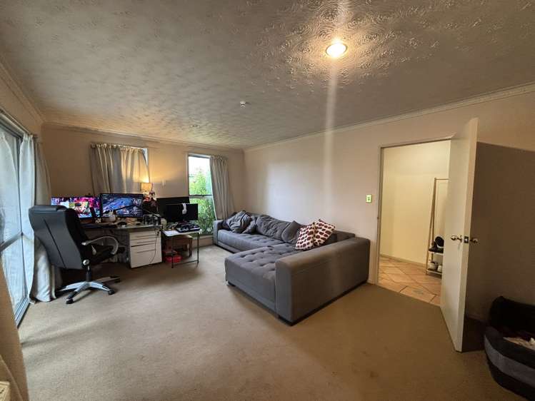 4 Edron Pl Redwood_6