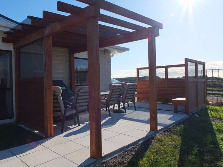 9a Andrews Street Foxton Beach_29