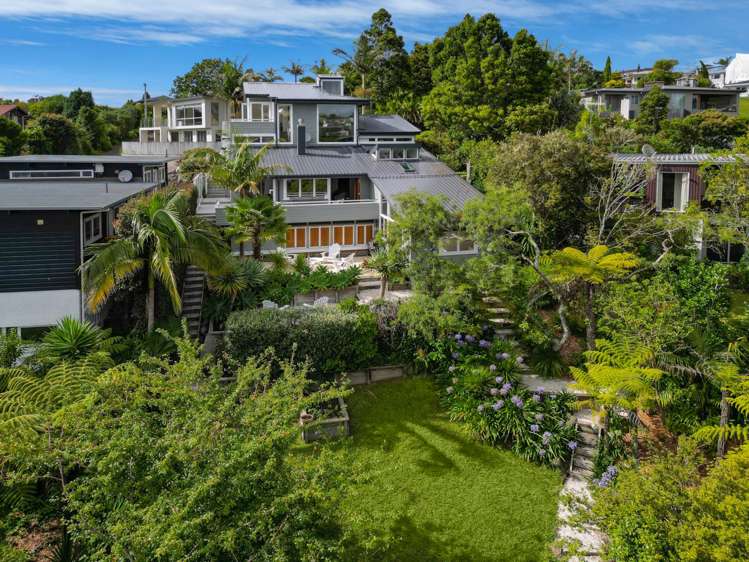 91 Braemar Road Castor Bay_49