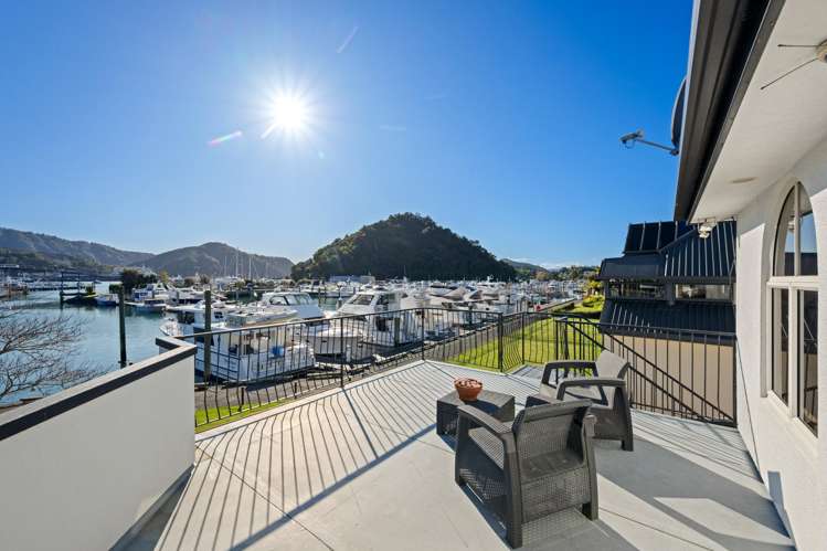 37 Waikawa Road Picton_26