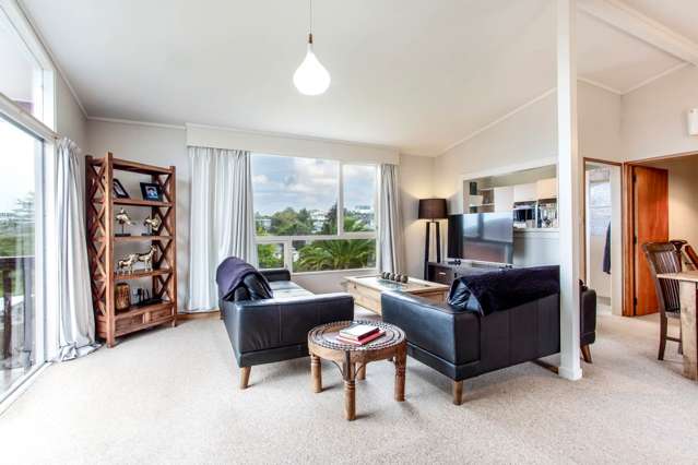 38 Hebron Road Waiake_2
