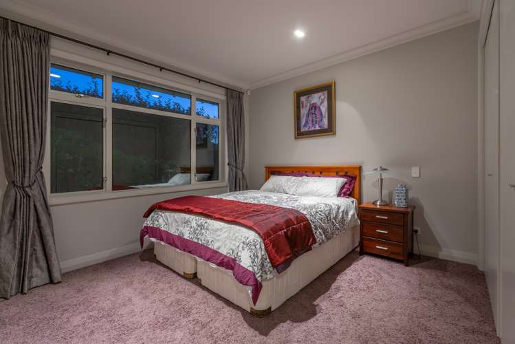 4 Ferryhill Road Epsom_18