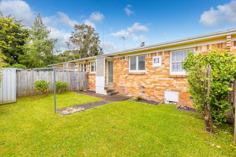 141b Galloway Street Hamilton East_17