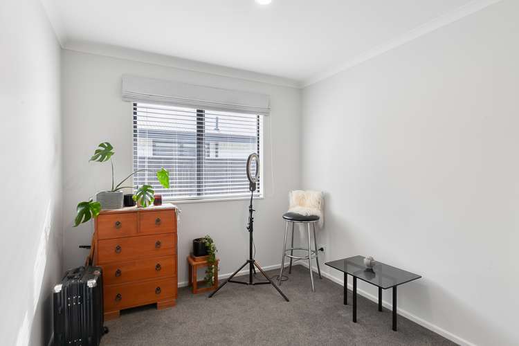 63 Malone Crescent Richmond_7