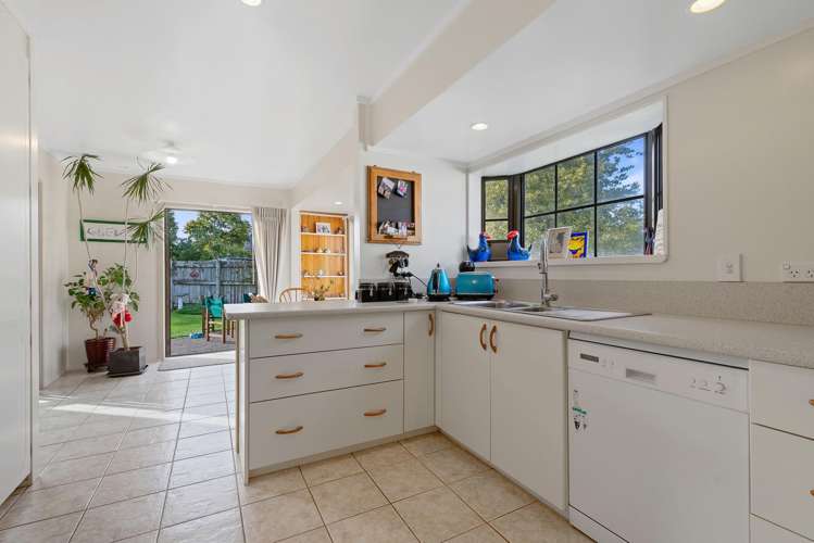 486 Pukehangi Road Westbrook_7