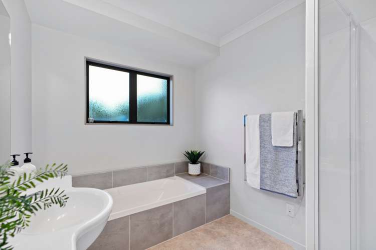 14 Ashgrove Place Ohauiti_28