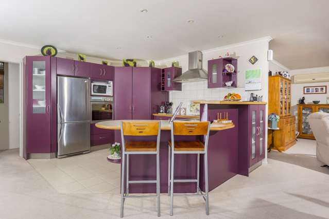 95 Athol Place Algies Bay_4