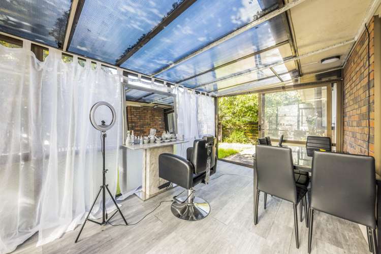 4/86 Carruth Road Papatoetoe_7