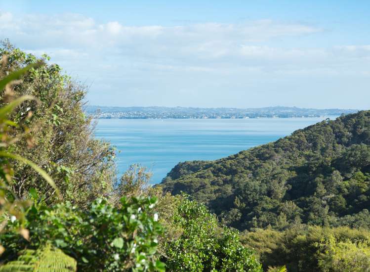 7 Okoka Road Omiha_6