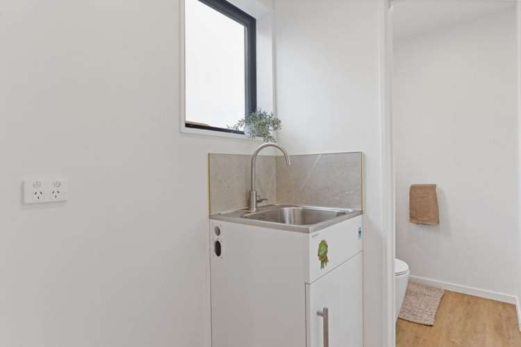 3/101 MacKenzie Avenue Woolston_13