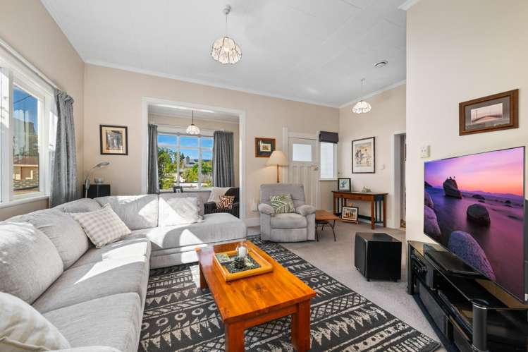 2 Brewer Street Blenheim Central_14