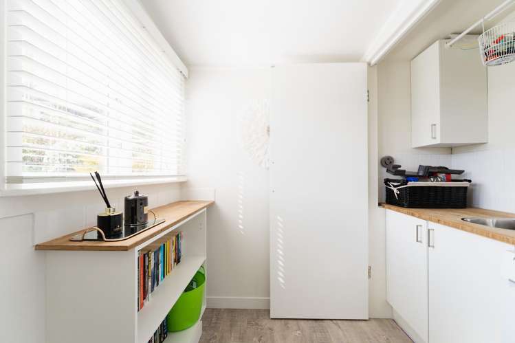 74 Bayfield Road Tainui_17