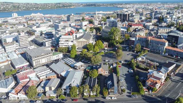 52 York Place Dunedin Central_1