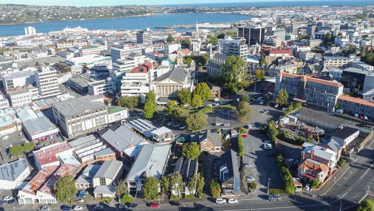 52 York Place Dunedin Central_1