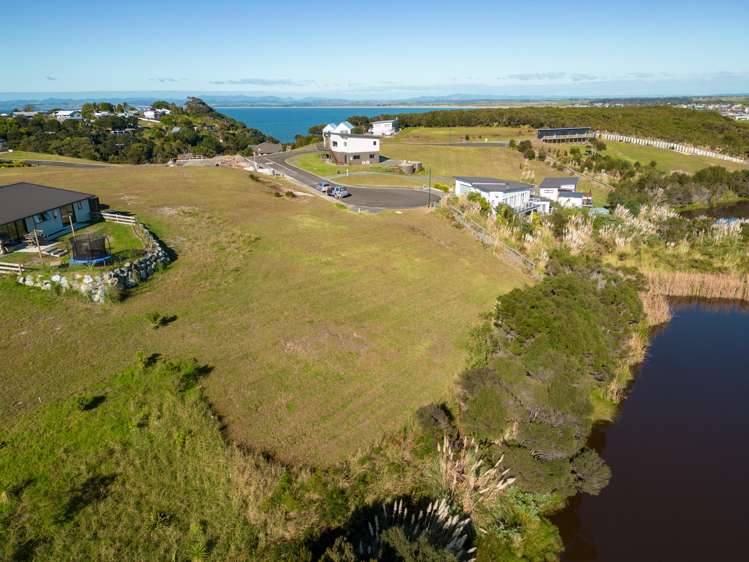 46 Banyan Road Karikari Peninsula_6