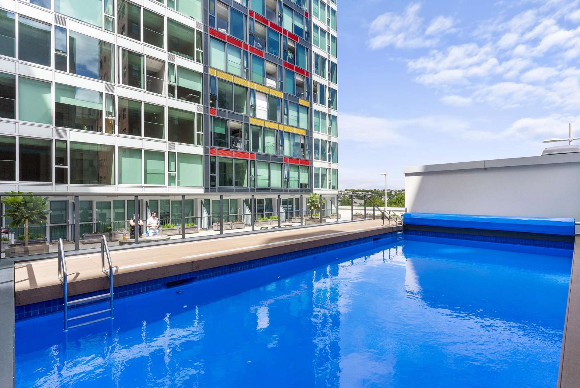 622/135 Hobson Street Auckland Central_0