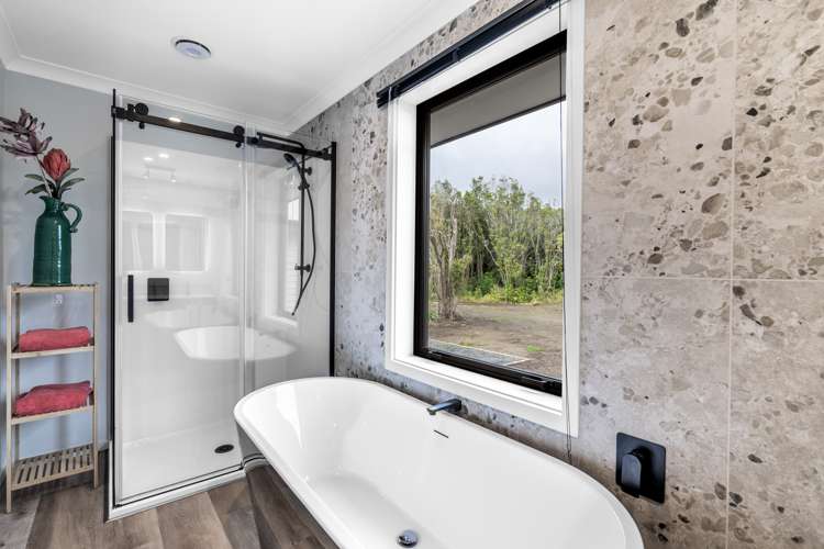 89 Taiepa Road Otatara_16