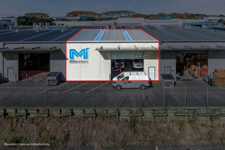 30C Vestey Drive Mount Wellington_1