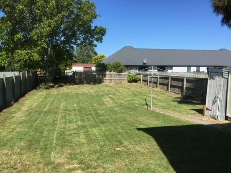 52 Wilkin Street Temuka_5