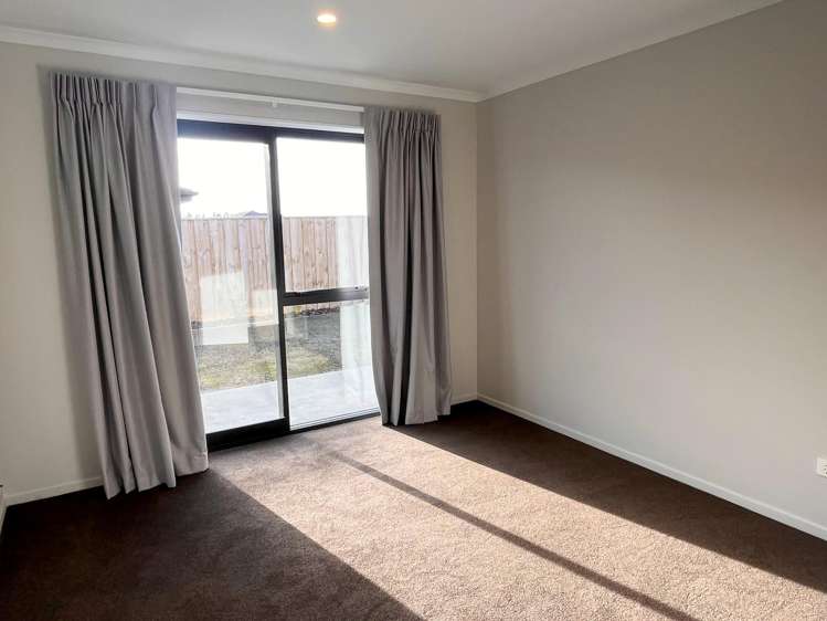 22 Bob Reid Crescent Darfield_7