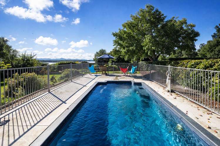 23B Moorfield Road_2