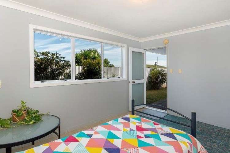 37 Philomel Crest Welcome Bay_20