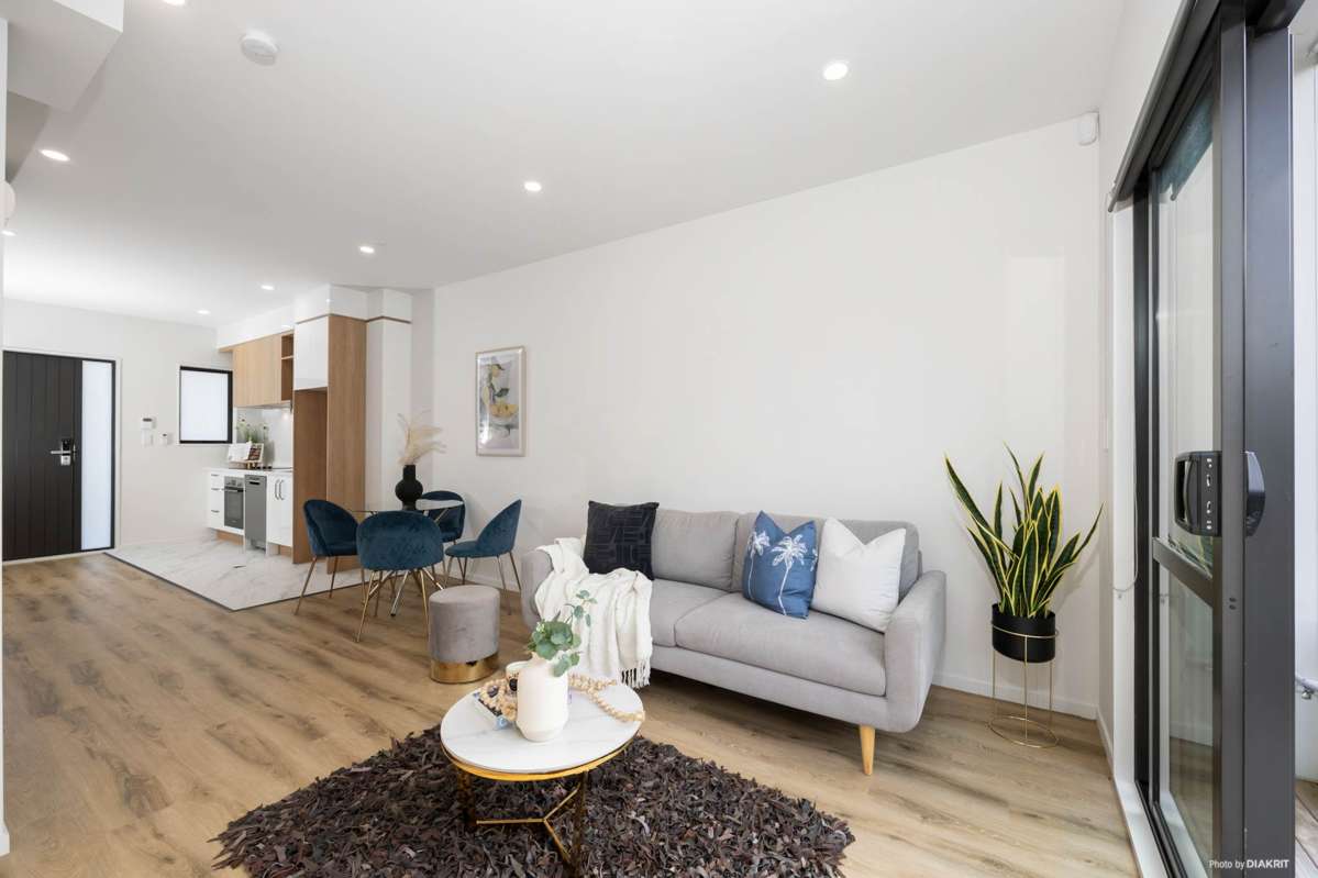 6/86 Elliot Street_2