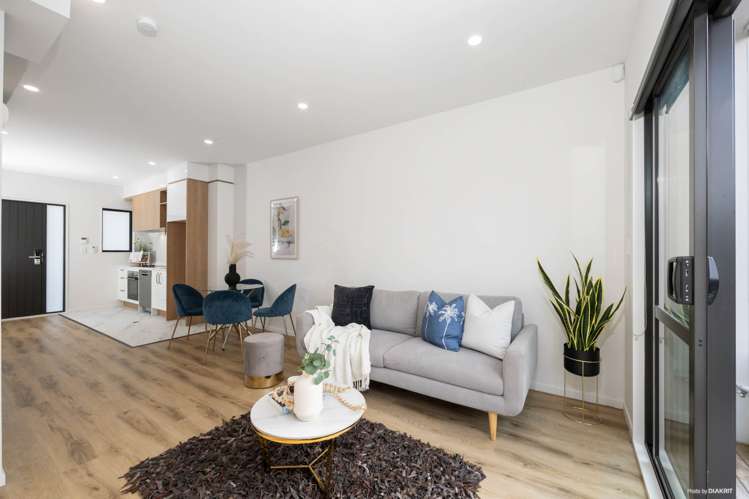 6/86 Elliot Street Pahurehure_6