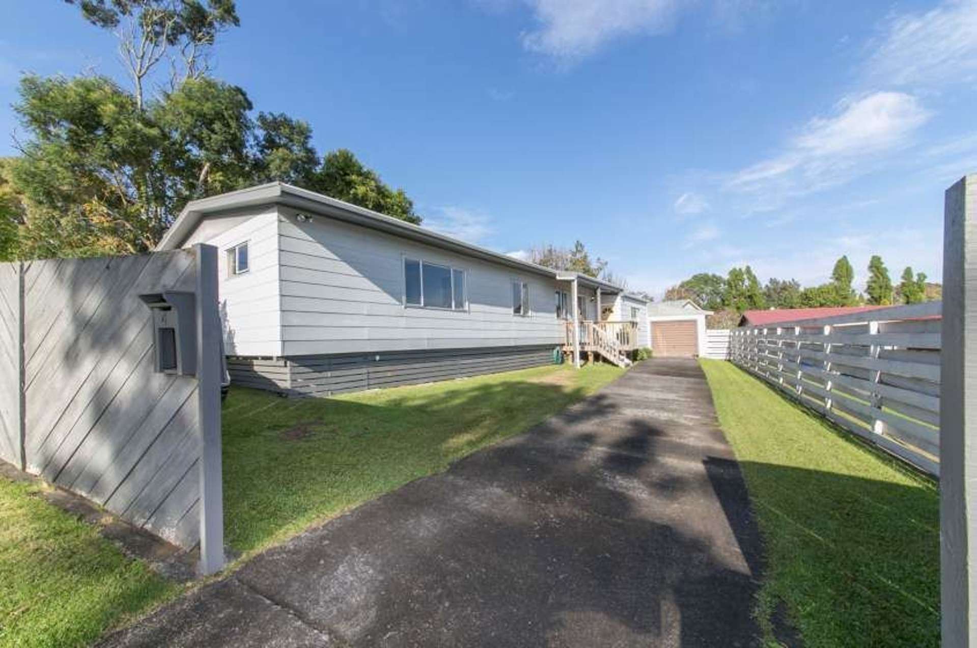 4 Wally Nola Place Henderson_0