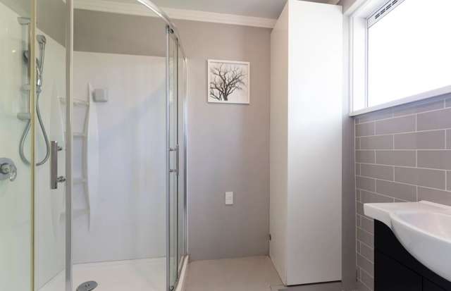 4/32 Tonbridge Street Merivale_4