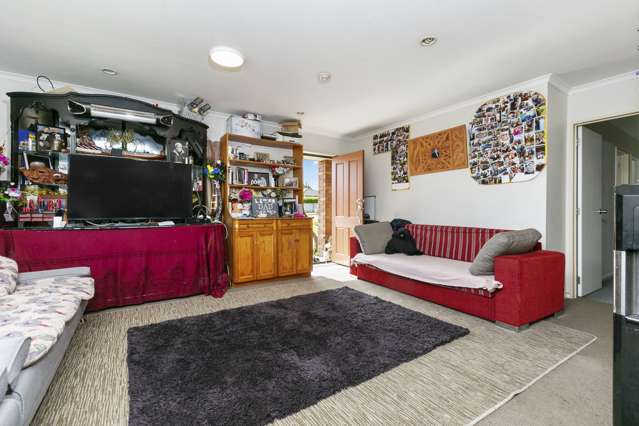 45 Artillery Drive Papakura_3