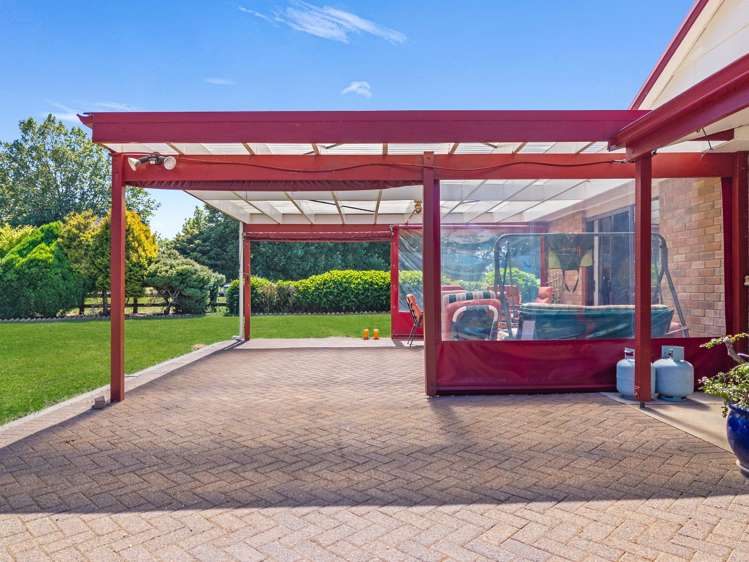 644 Bruntwood Road Tamahere_27