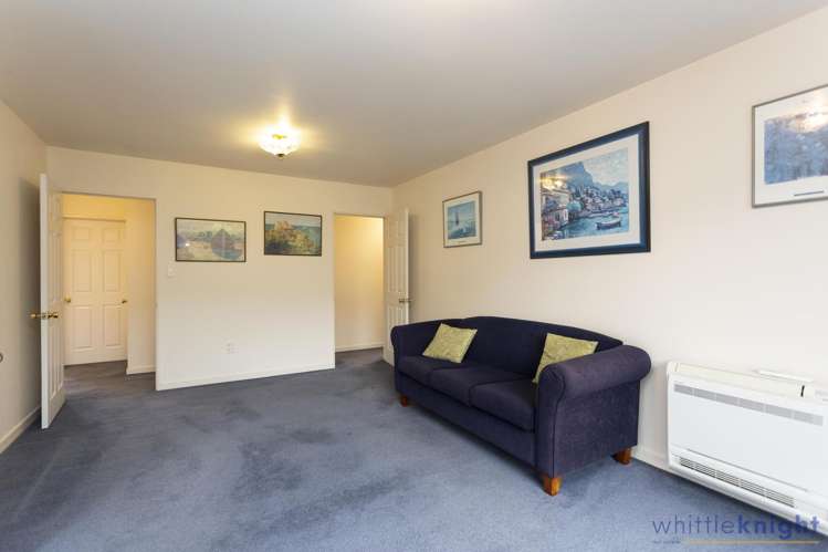 33a Craven Street_5