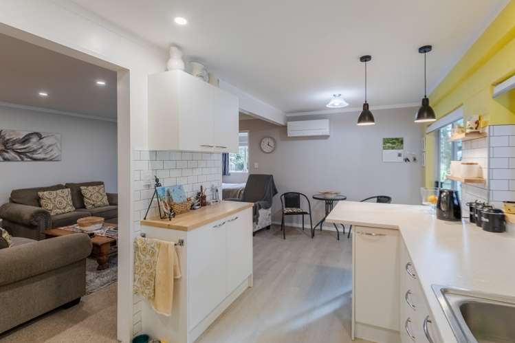 1772 Porangahau Road Central Hawkes Bay Country_17