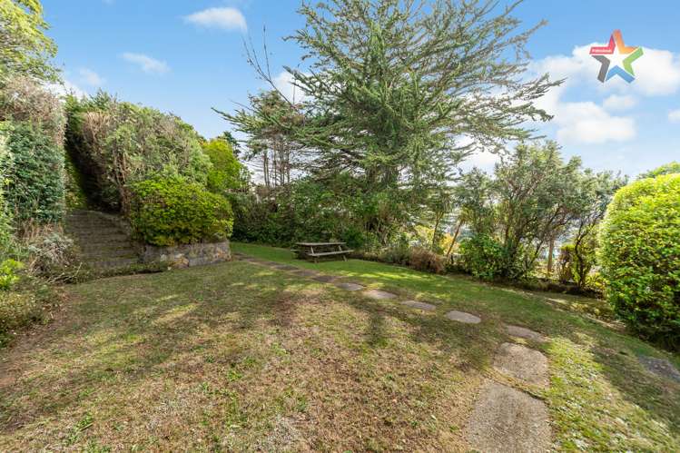 64 Glanmire Road Newlands_12