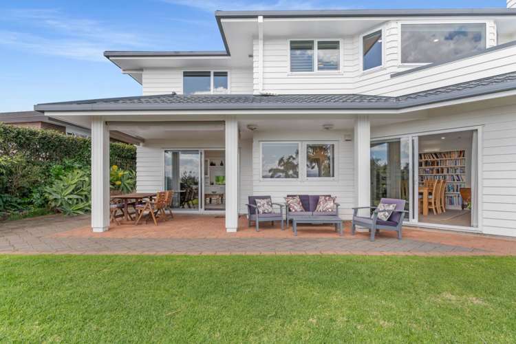 108 Hamurana Road Omokoroa_20