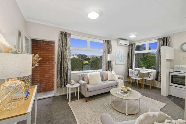 6 Te Rauparaha Street 1324_2