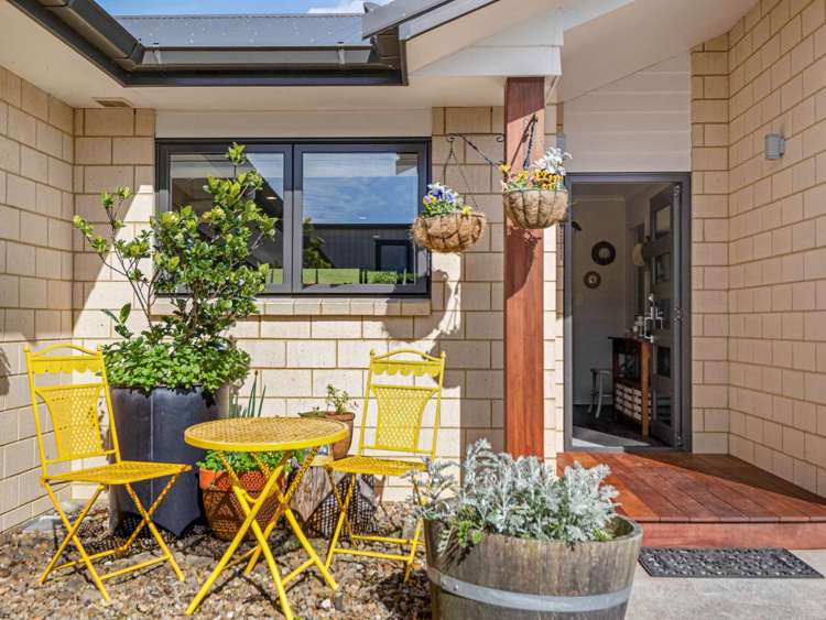 262d Pinnacle Hill Road Mangatawhiri_18