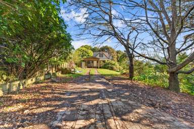 5 Rangeview Road_2