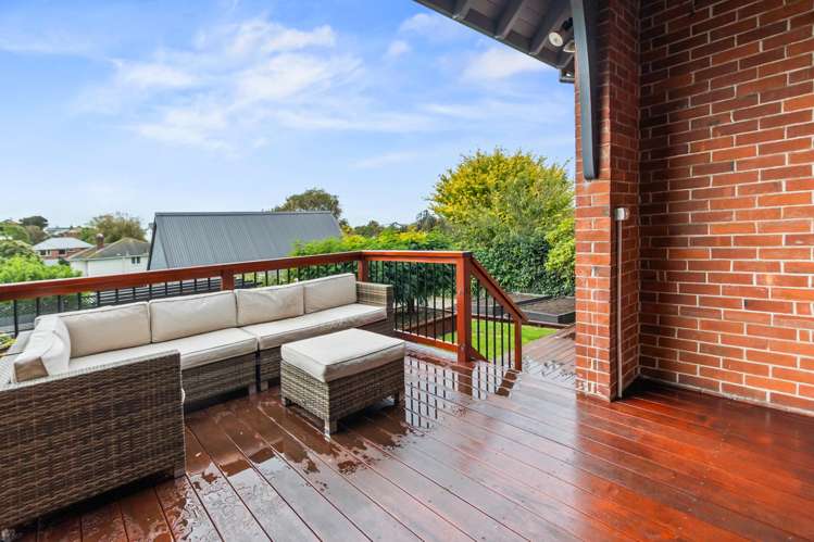 35 Bidwill Street Seaview_1