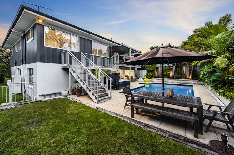 20 Archdall Street Meadowbank_20