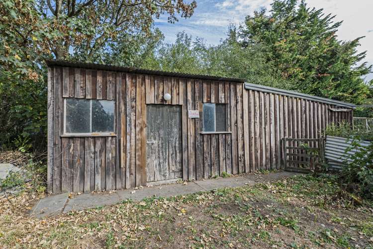 67 Weld Street Oxford_26