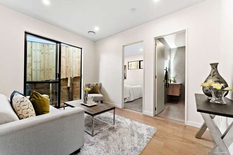 15 La Bella Road Hobsonville_13