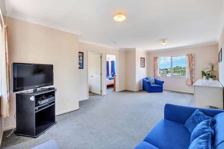 149m Glengarry Road Glen Eden_16