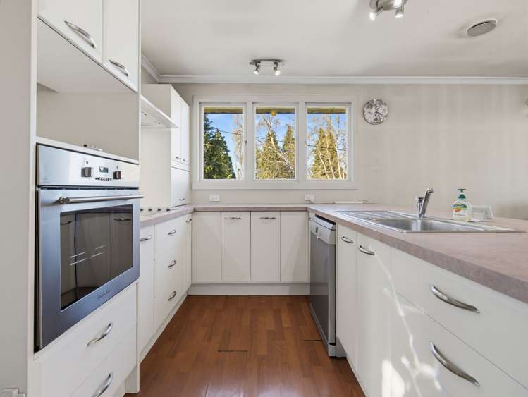 180 Flora Road Lumsden_18